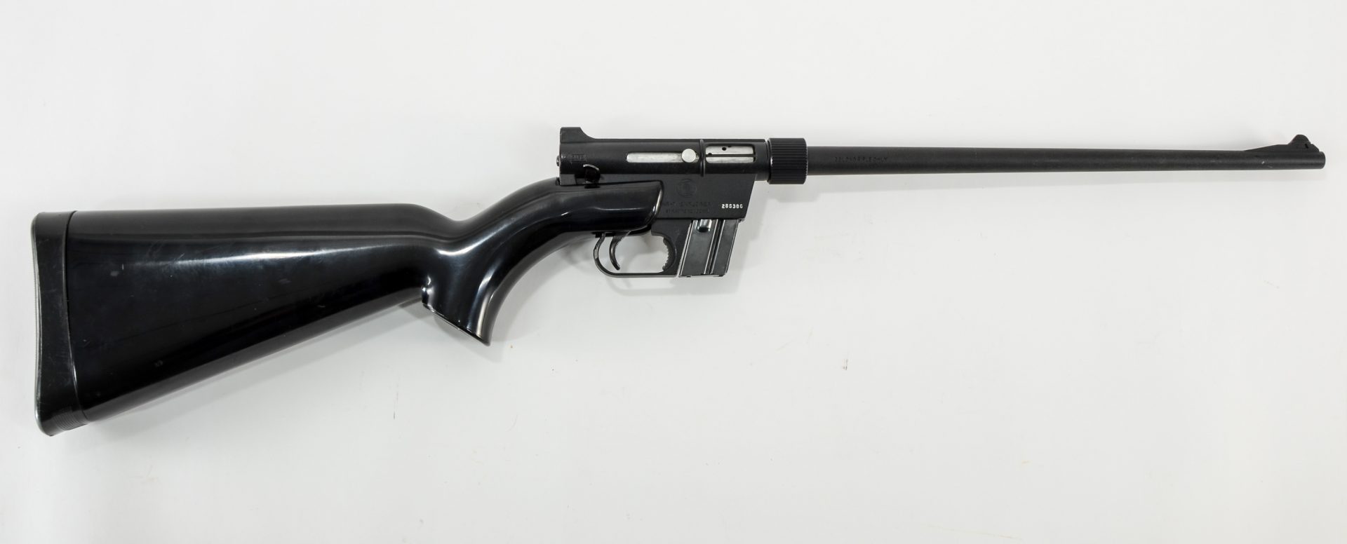 Charter Arms AR-7 Explorer Survival Rifle Auctions | Online Rifle
