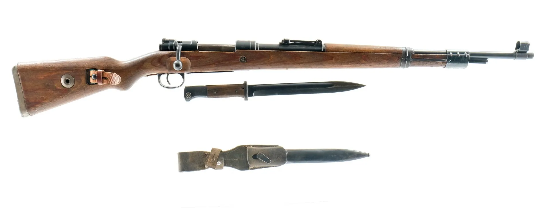 Springfield 511 Series A 20 Ga SxS Shotgun - Online Gun Auction
