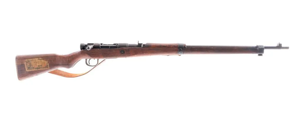 arisaka-type-99-last-ditch-7-