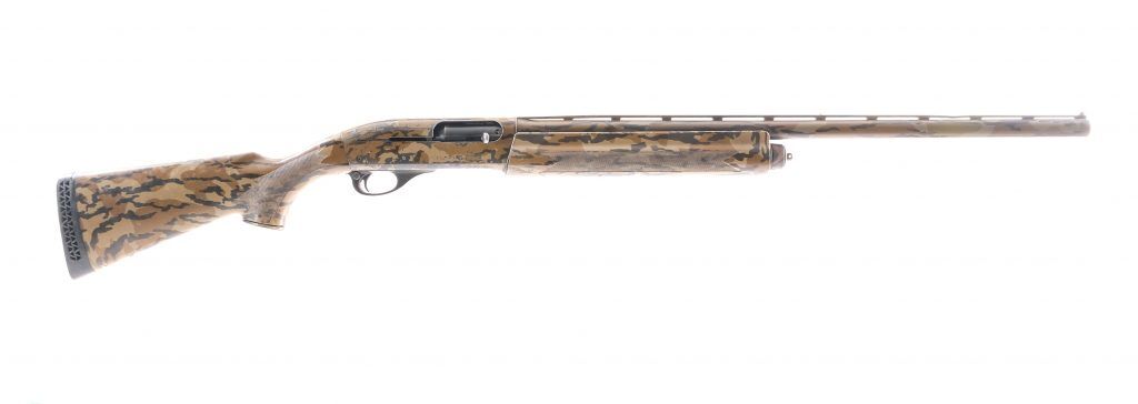 remington-11-87-special-