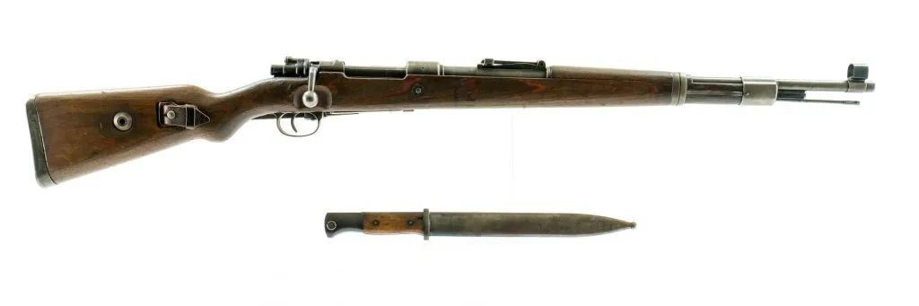 jp-sauer-sohn-ce-42-k98-8mm-