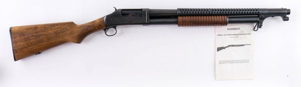 norinco-model-1897-12-ga-
