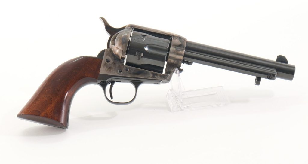 uberti-emf-hartford-model-44-