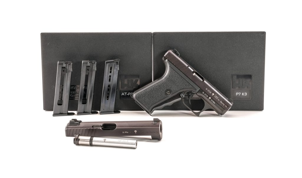 HK-P7-K3-.380-.22LR-Pistol-HK-