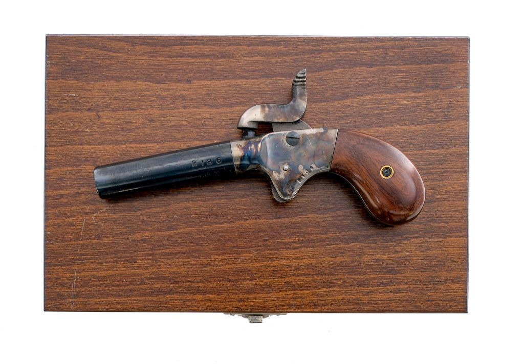 Dixie-Gun-Works-Abilene-