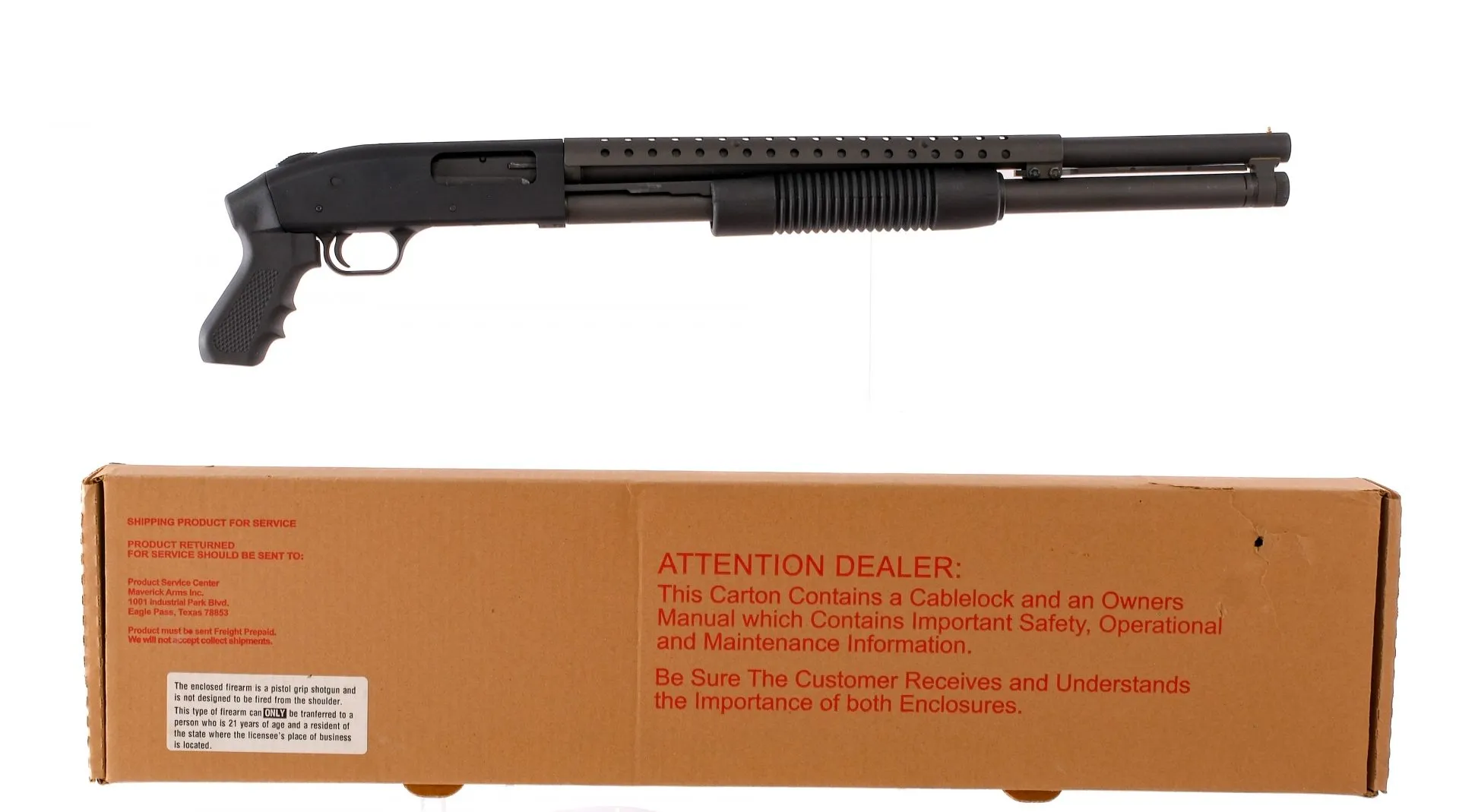 Mossberg-500-12Ga-Pump-Action-