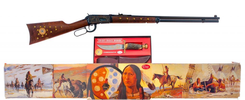 Winchester-94-Crazy-Horse-.38-