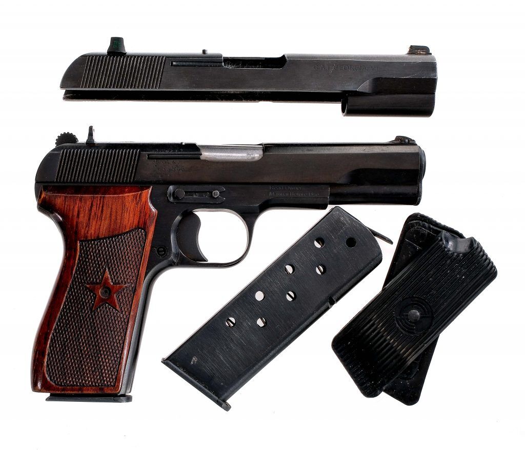Zastava-M57-7.62x25mm-Semi-