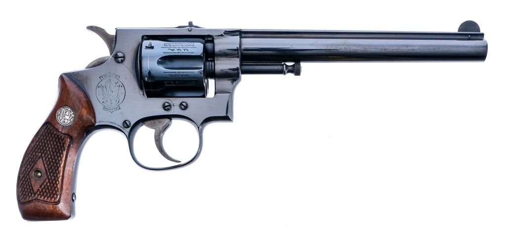 Smith-Wesson-1896-.32-SW-Long-