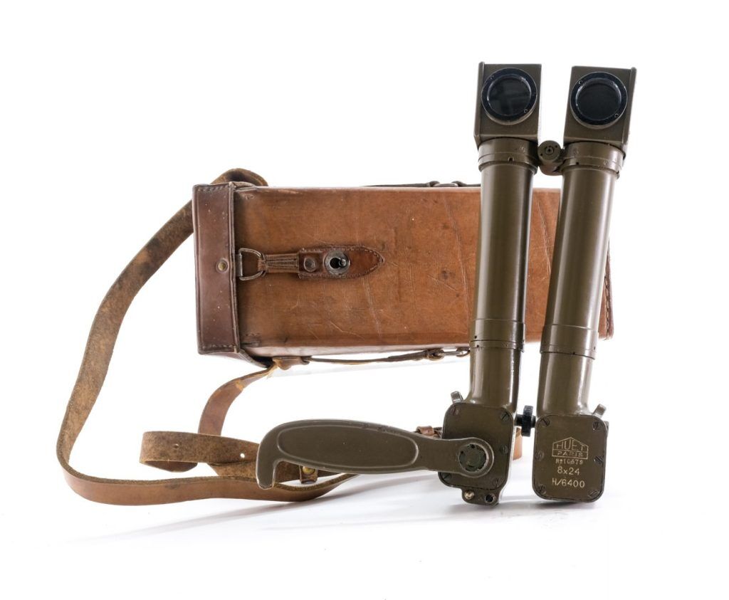 french-huet-trench-binoculars-