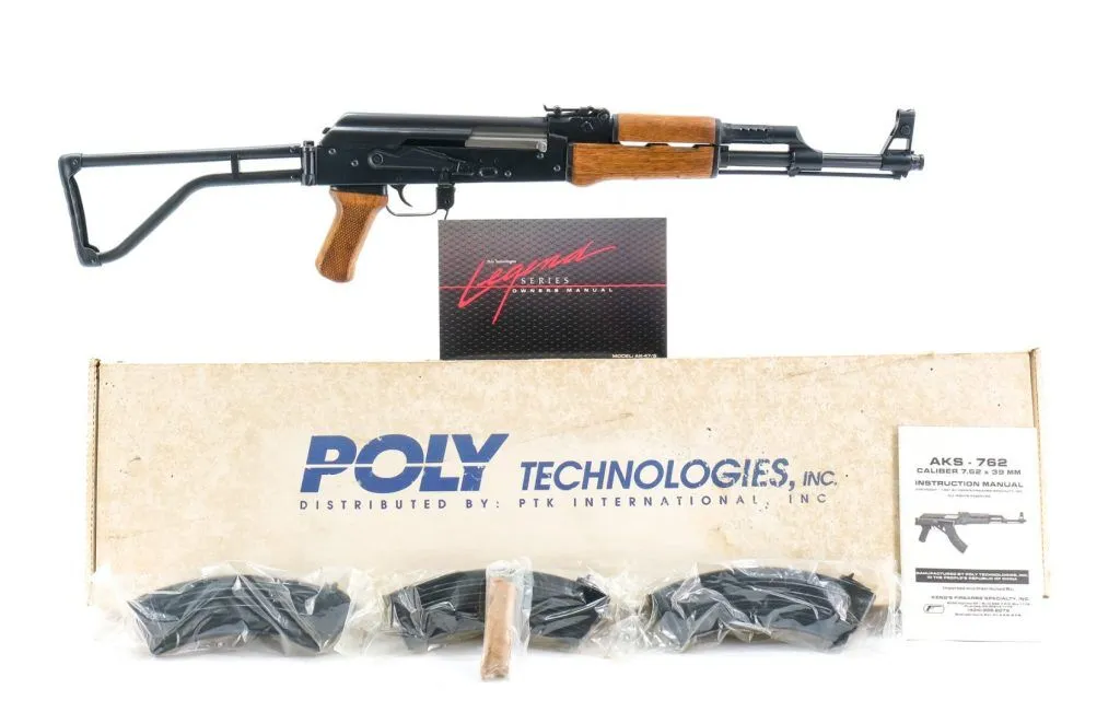 polytech-aks-762-ak47-side-