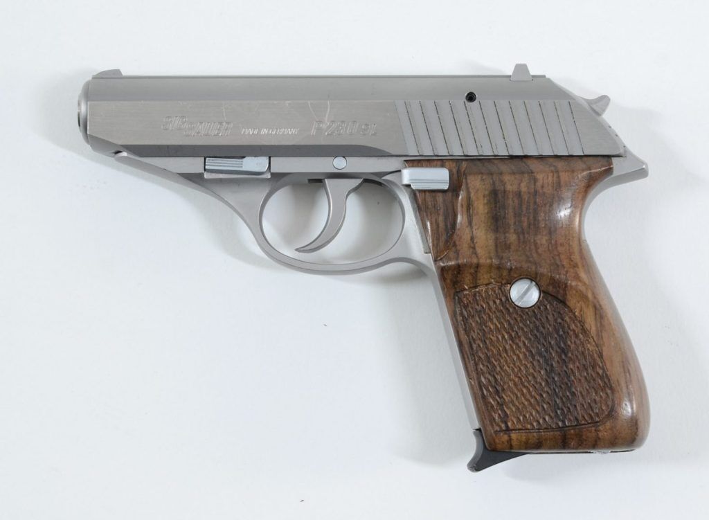 sig-sauer-p230-sl-9mm-kurz-