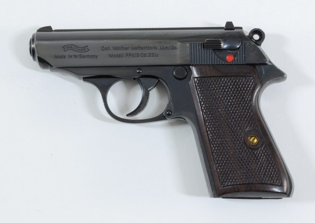 walther-interarms-ppks-22lr-