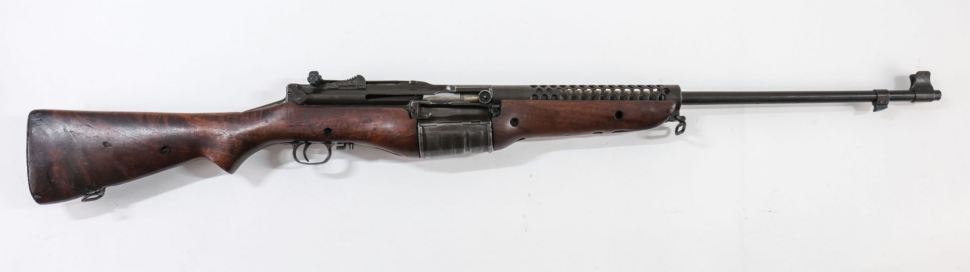 m1941 johnson