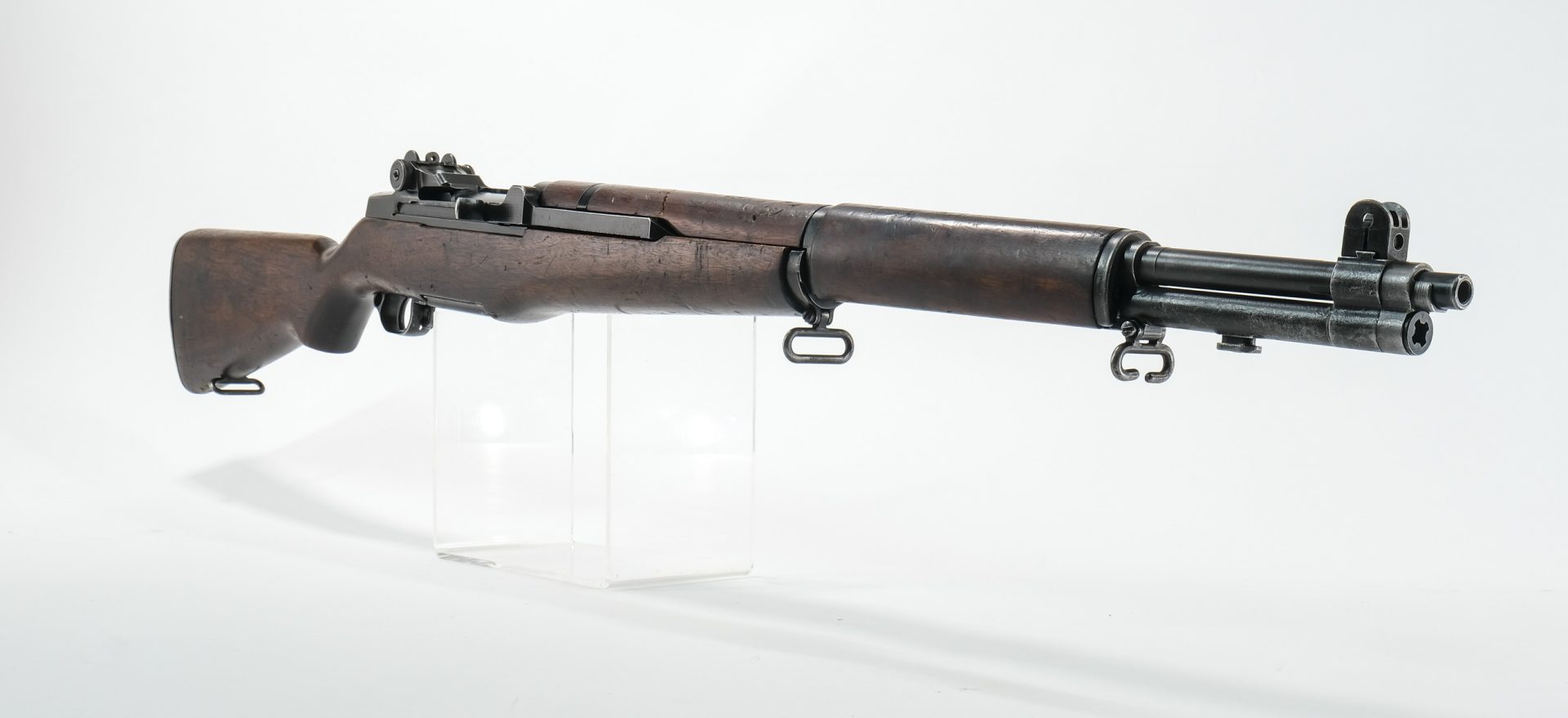 m1 garand