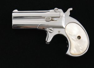 December 2020 Online-Only Firearms Auction