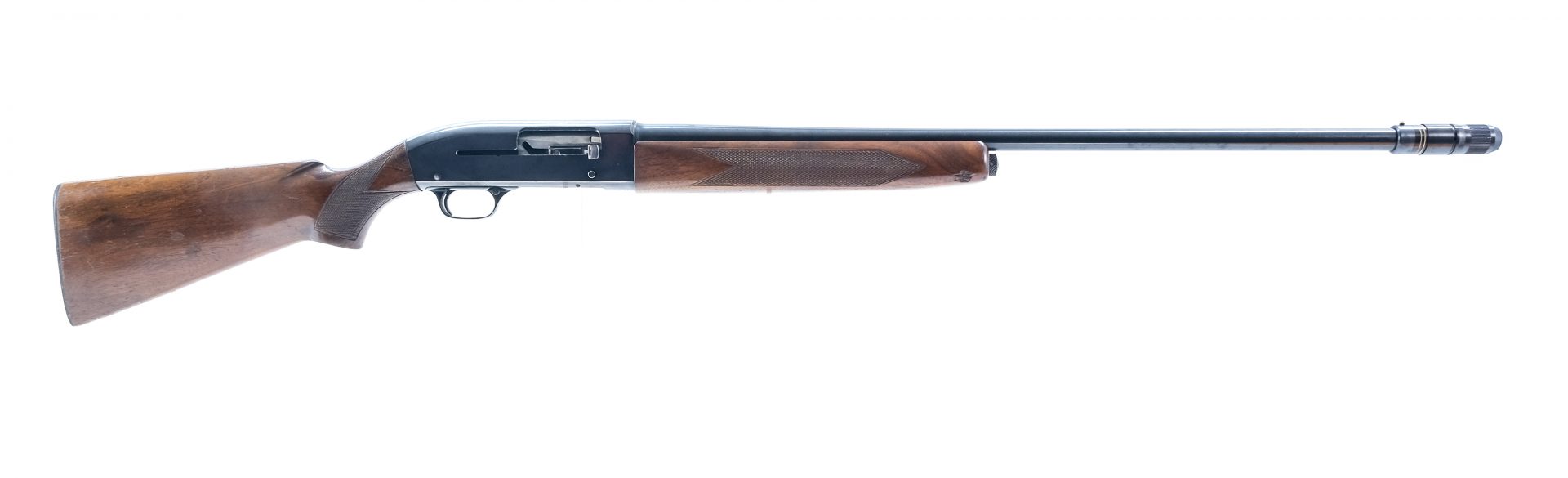 Winchester 50 20ga Semi Auto Shotgun
