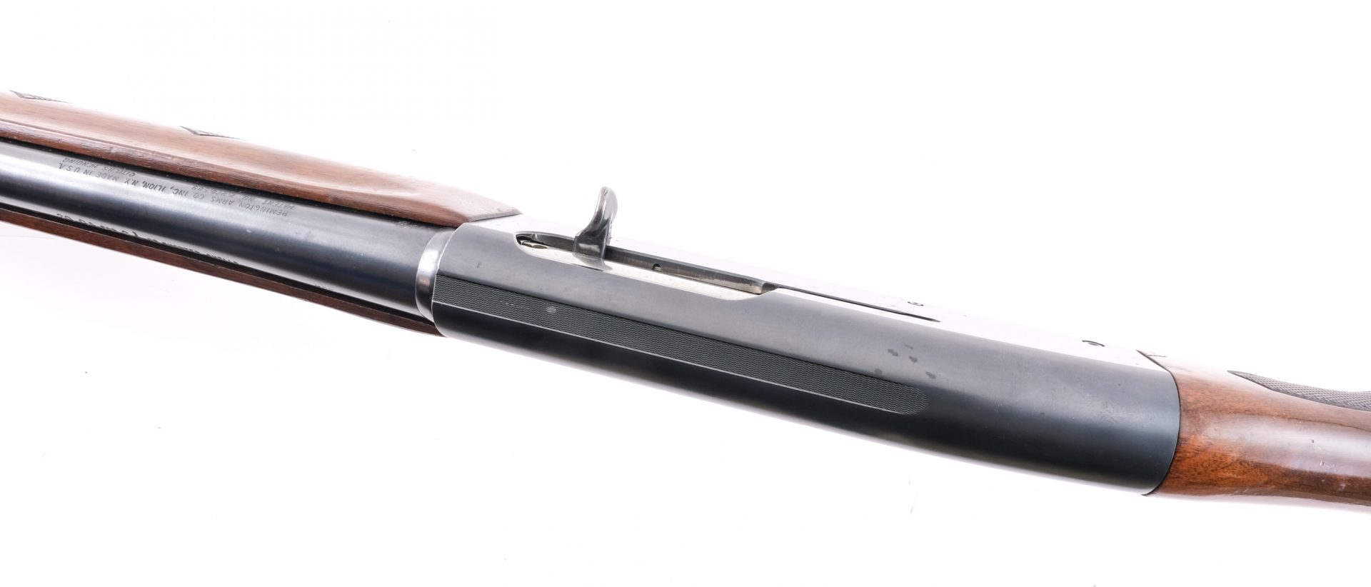 Remington Sportsman 48 20Ga Autoloader - Online Gun Auction