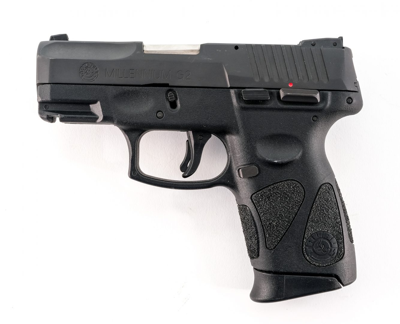Taurus PT111 Millennium G2 9mm Pistol