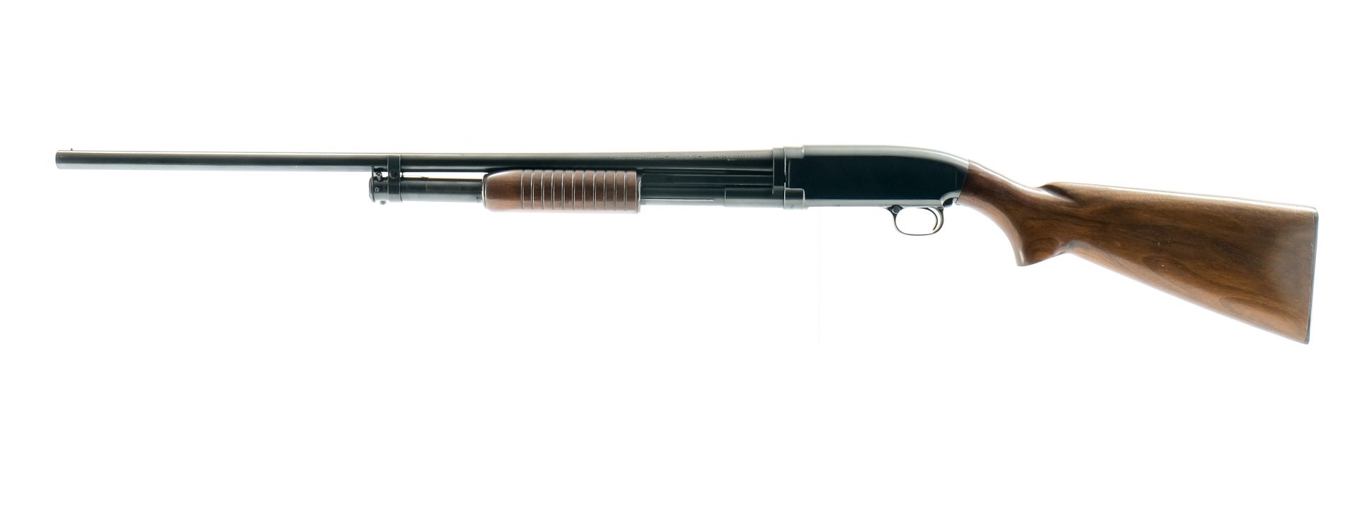 Winchester 12 16ga 1950 Pump Shotgun