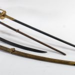 4 swords us civil war british