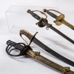 4 swords us civil war british