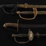 4 swords us civil war british