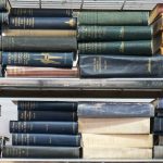 80 Estate books: Naval History