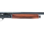 Browning A5 16 Gauge Auto Loading Shotgun Auction