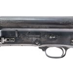 Browning A5 16 Gauge Auto Loading Shotgun Auction