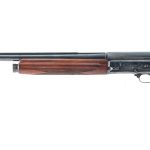 Browning A5 16 Gauge Auto Loading Shotgun Auction