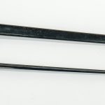 Civil War & Confederate Bayonet Collection Auction