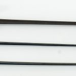 Civil War & Confederate Bayonet Collection Auction