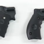 Crimson Trace Laser Grips x2 for S&W Revolvers Auction