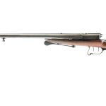 Dreyse Needle Gun converted to 20ga SxS Shotgun Auction