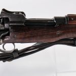 Eddystone M1917 P17 .30-06 WWI Auction