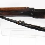 Eddystone M1917 P17 .30-06 WWI Auction