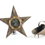 WWI Trench Art Group Auction