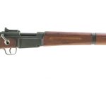 French MAS 36 7.5x54mm Bolt Action Rifle Auction