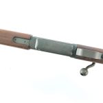 French MAS 36 7.5x54mm Bolt Action Rifle Auction