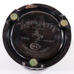 Group of Vintage Coltrock