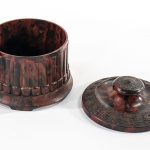 Group of Vintage Coltrock