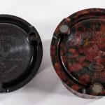 Group of Vintage Coltrock