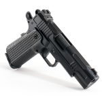 Guncrafter Hellcat X2 Commander 9mm Pistol Auction