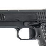 Guncrafter Hellcat X2 Commander 9mm Pistol Auction