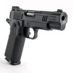 Guncrafter Hellcat X2 Commander 9mm Pistol Auction