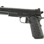 Guncrafter Industries BC-17 Hellcat 9MM Pistol Auction