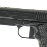 Guncrafter Industries BC-17 Hellcat 9MM Pistol Auction