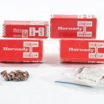 Hornady Speer .30 Caliber Bullets