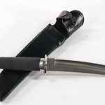 Huge Asst. of Knives (29pcs) Spyderco, Sog